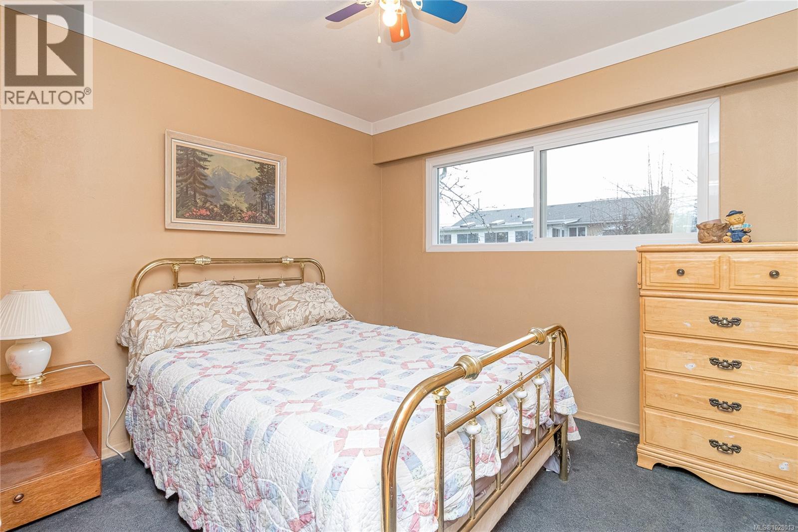 3030 DOGWOOD RD - 30