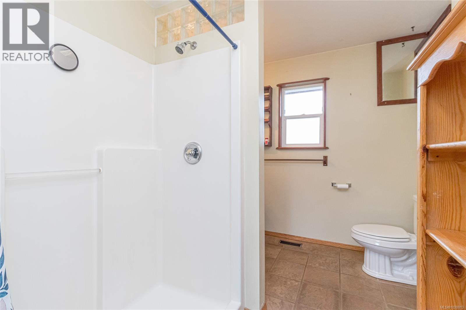 3030 DOGWOOD RD - 31