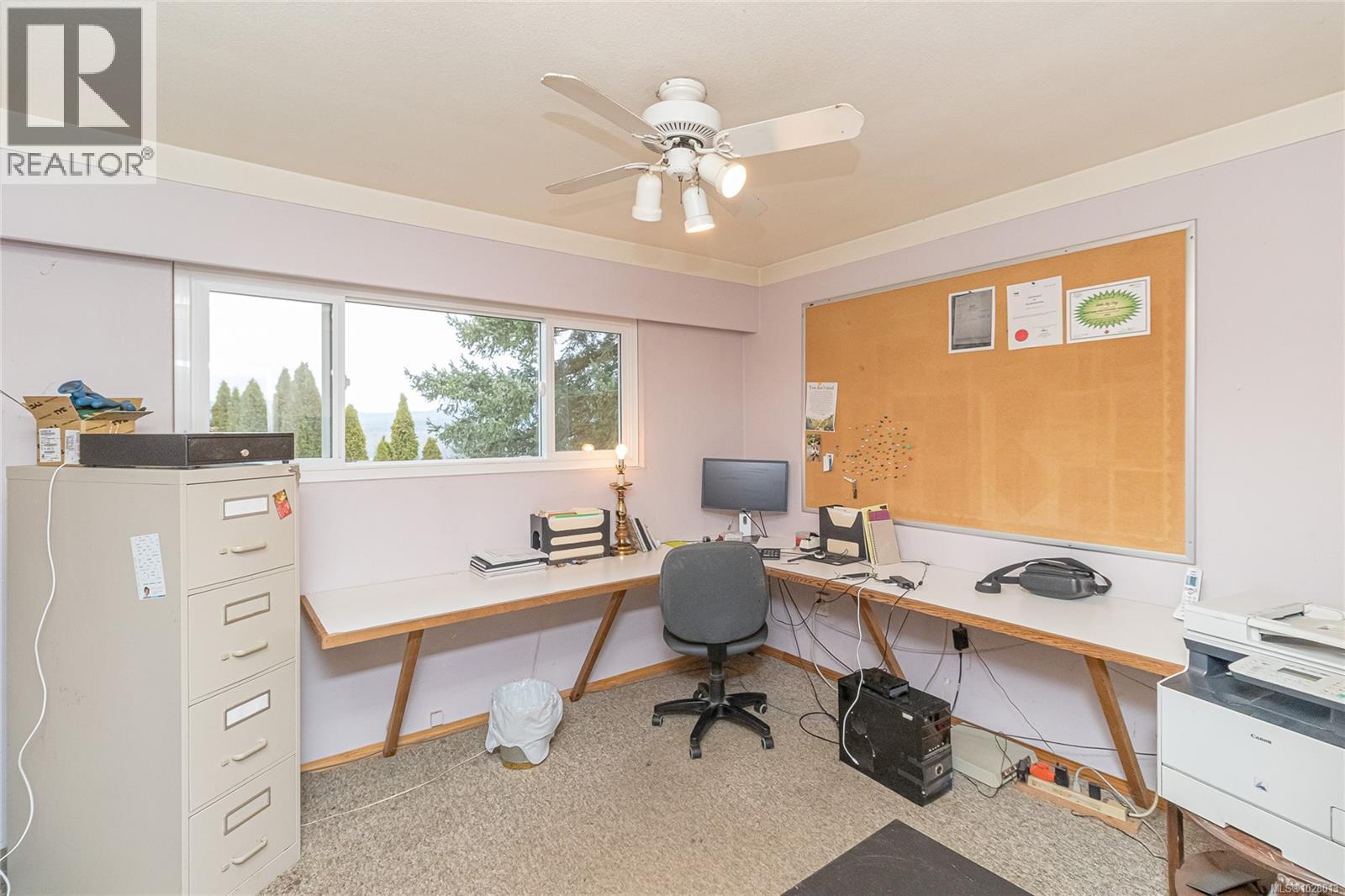 3030 DOGWOOD RD - 34