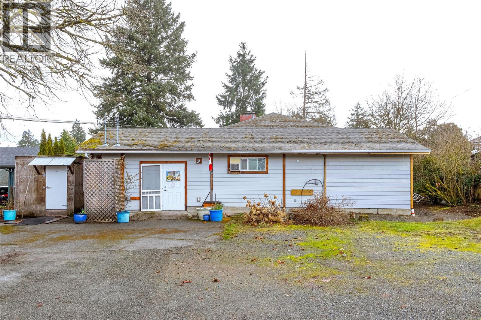 3030 DOGWOOD RD - 41