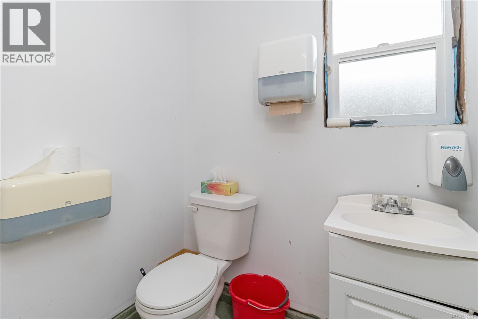 3030 DOGWOOD RD - 45