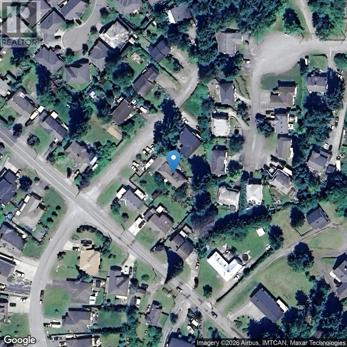 3030 DOGWOOD RD - 46