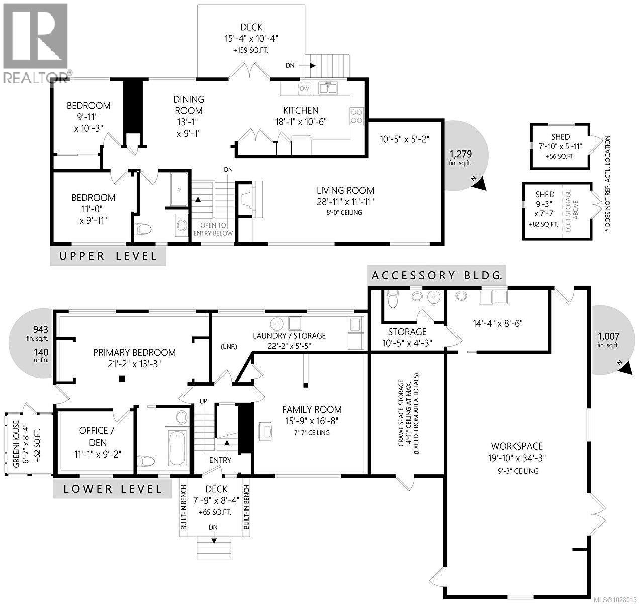 3030 Dogwood Rd - 47
