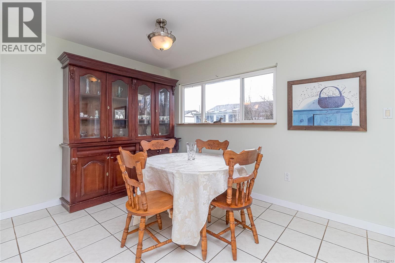 3030 Dogwood Rd - 9