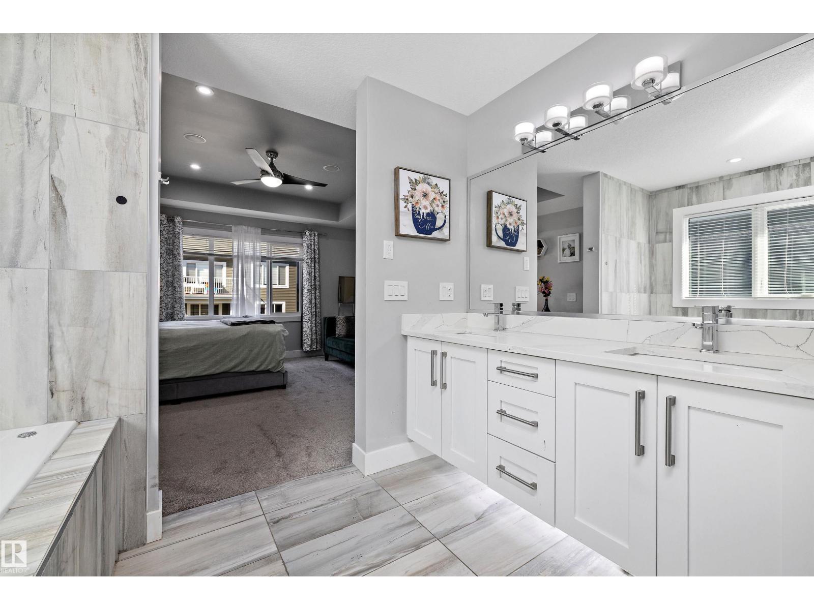 3380 CHICKADEE DR NW - 28
