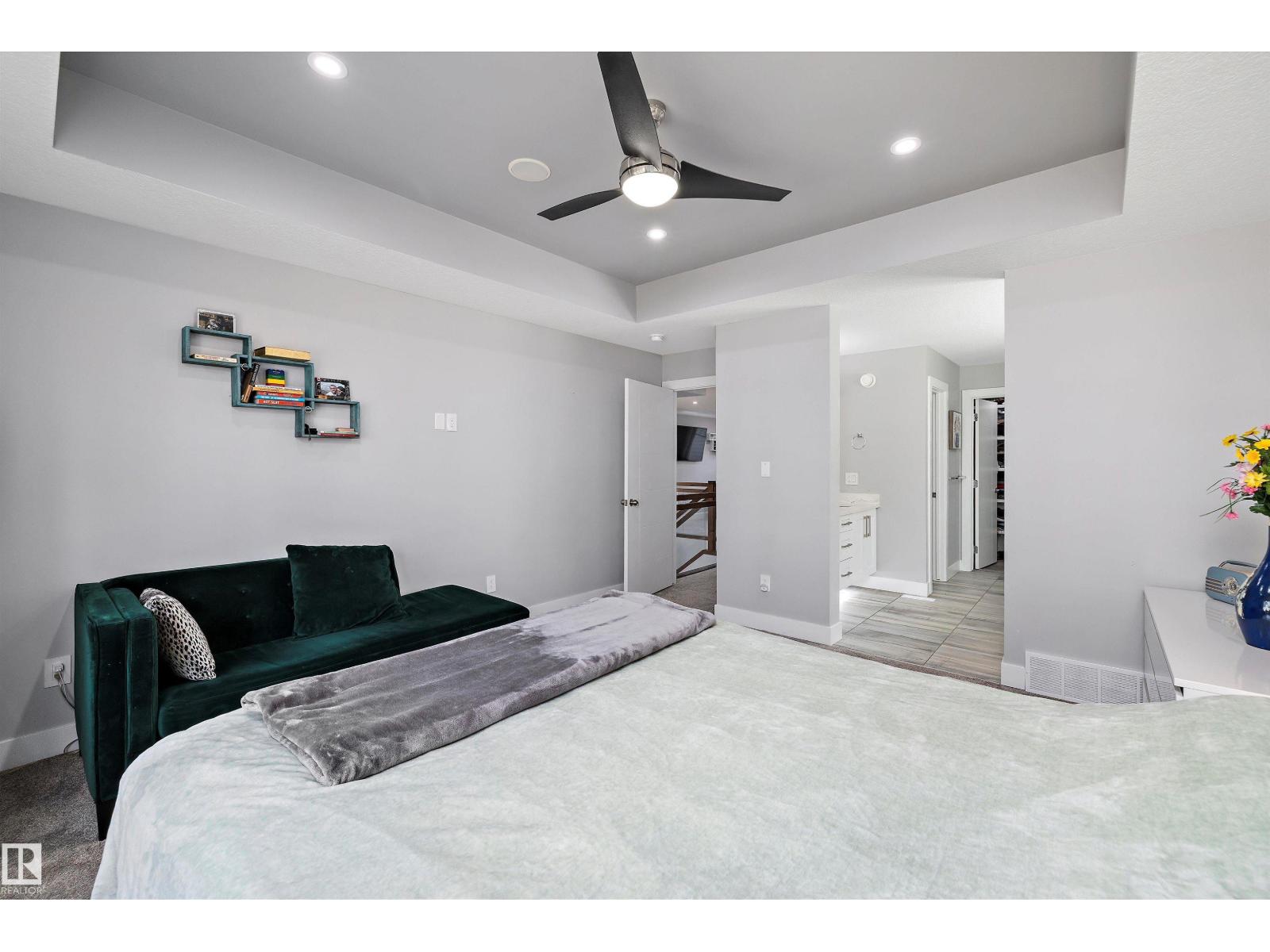 3380 CHICKADEE DR NW - 25