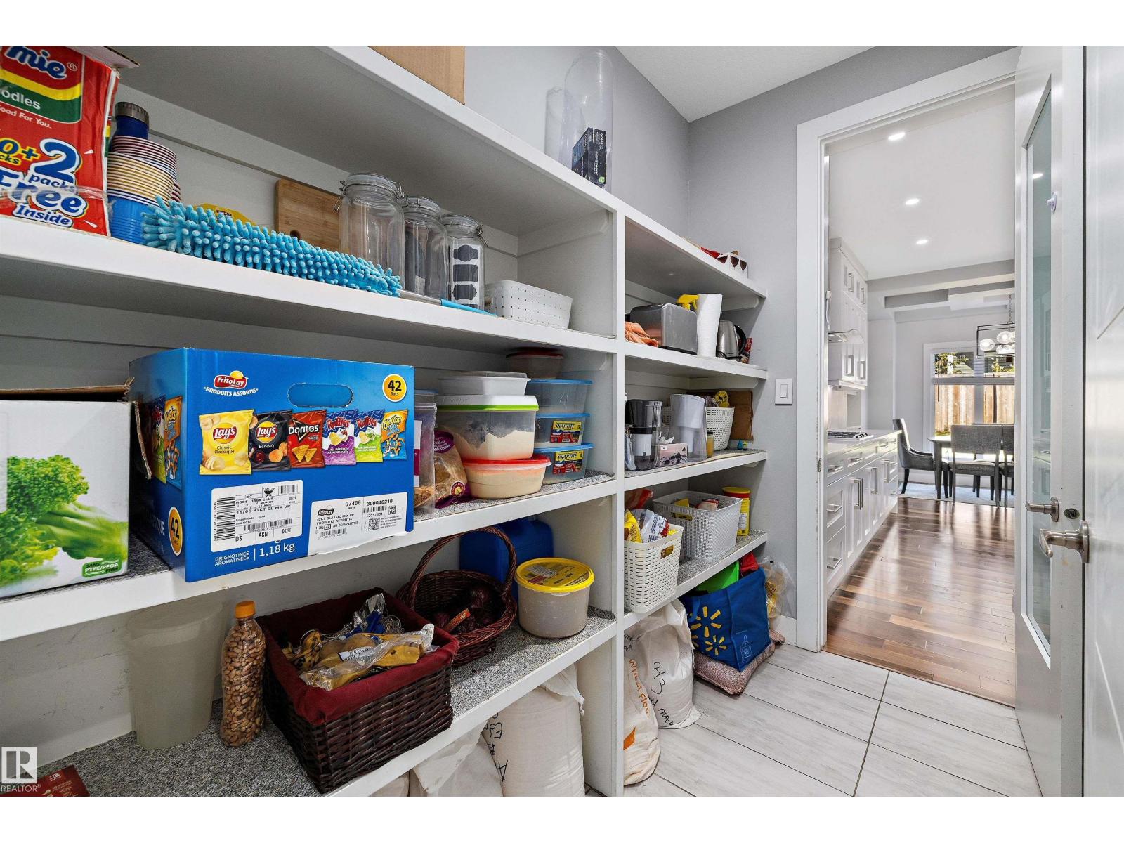 3380 CHICKADEE DR NW - 20