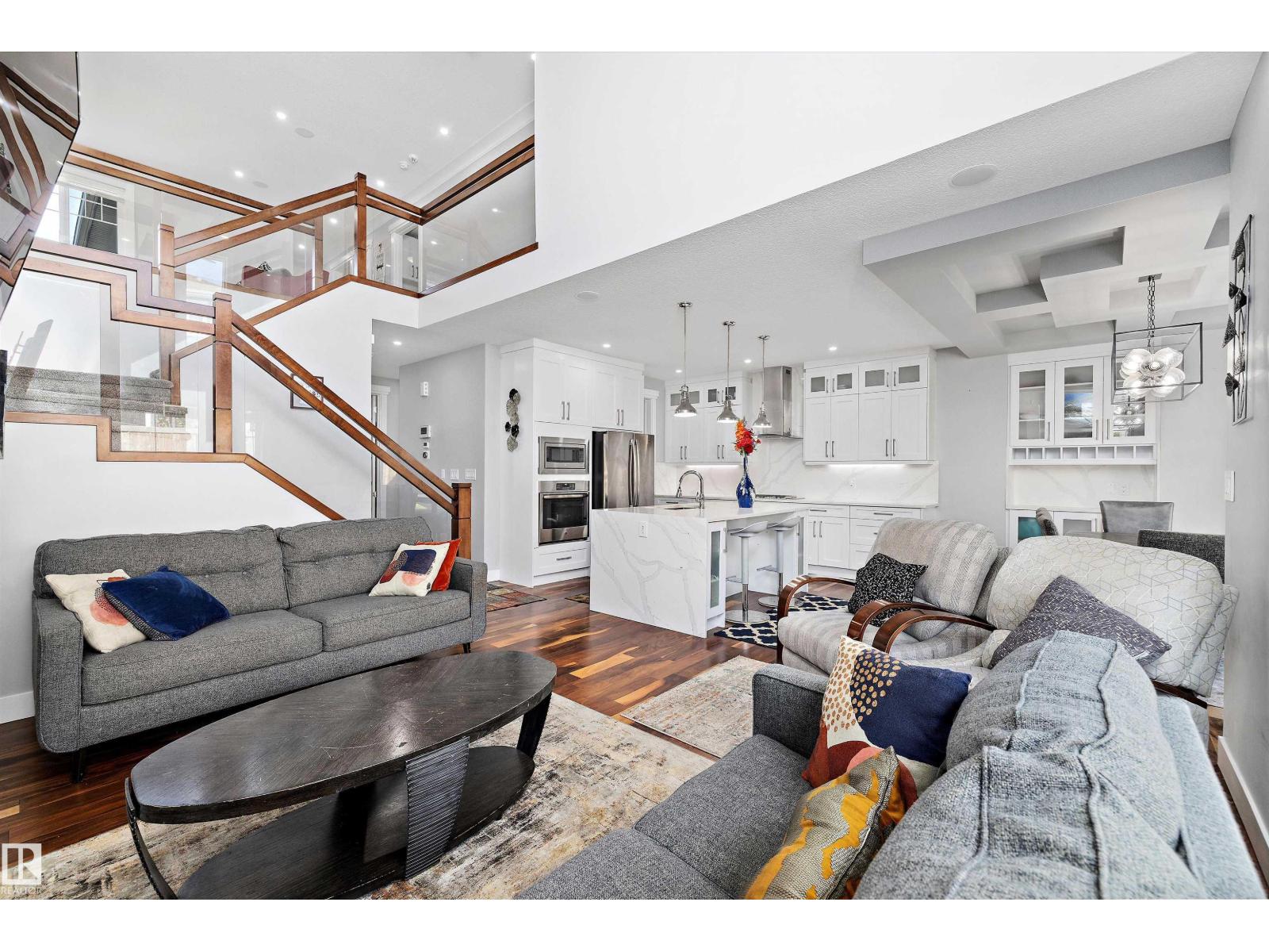 3380 CHICKADEE DR NW - 8