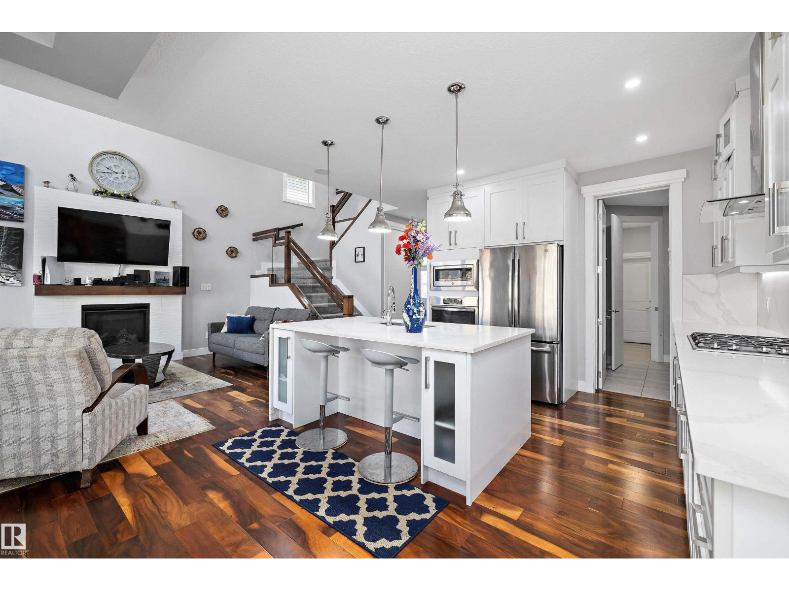 3380 CHICKADEE DR NW - 13