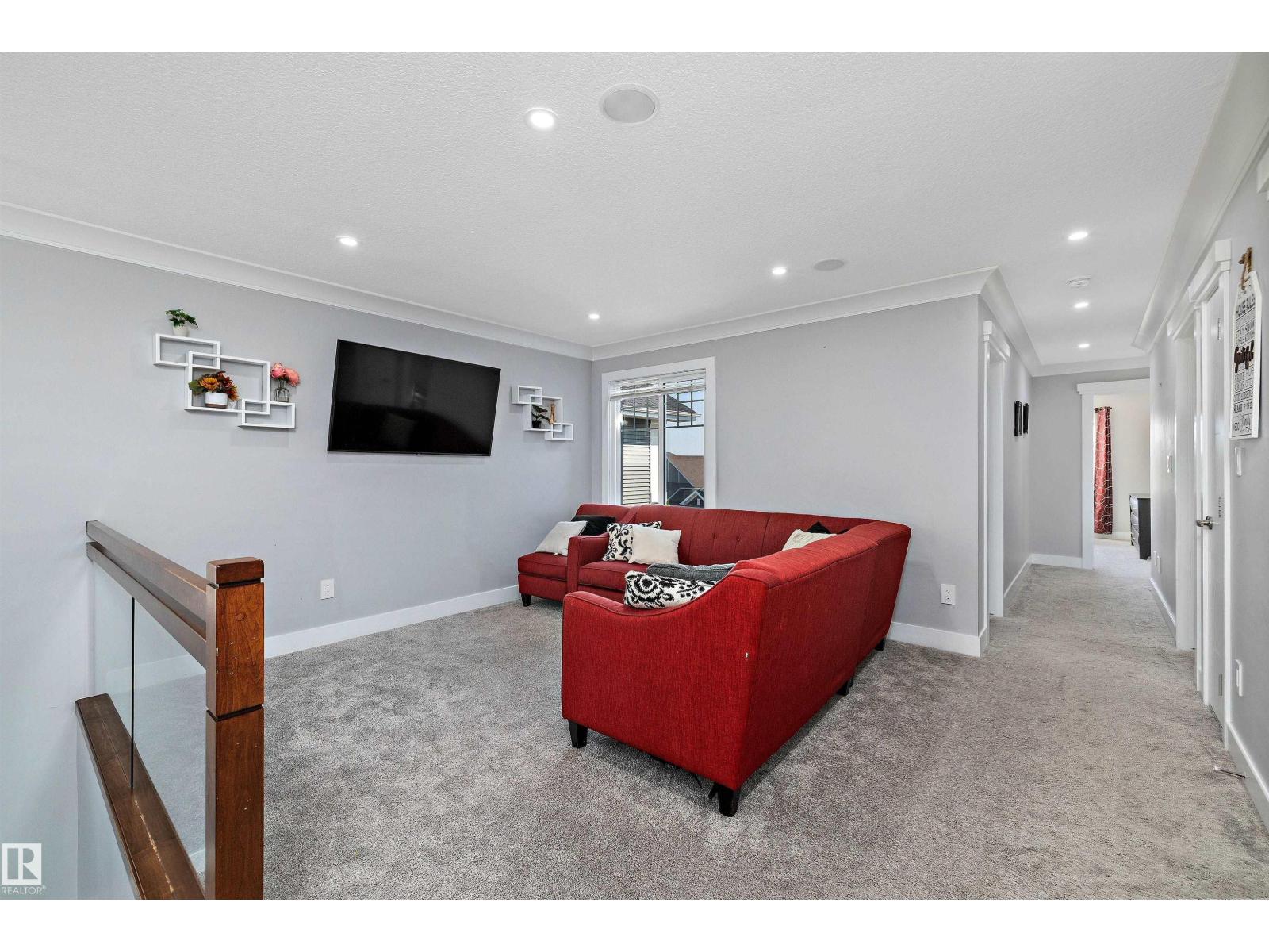 3380 CHICKADEE DR NW - 21