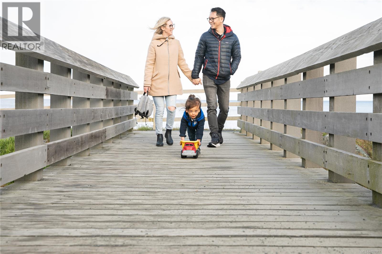 3 368 Tradewinds Ave, Colwood