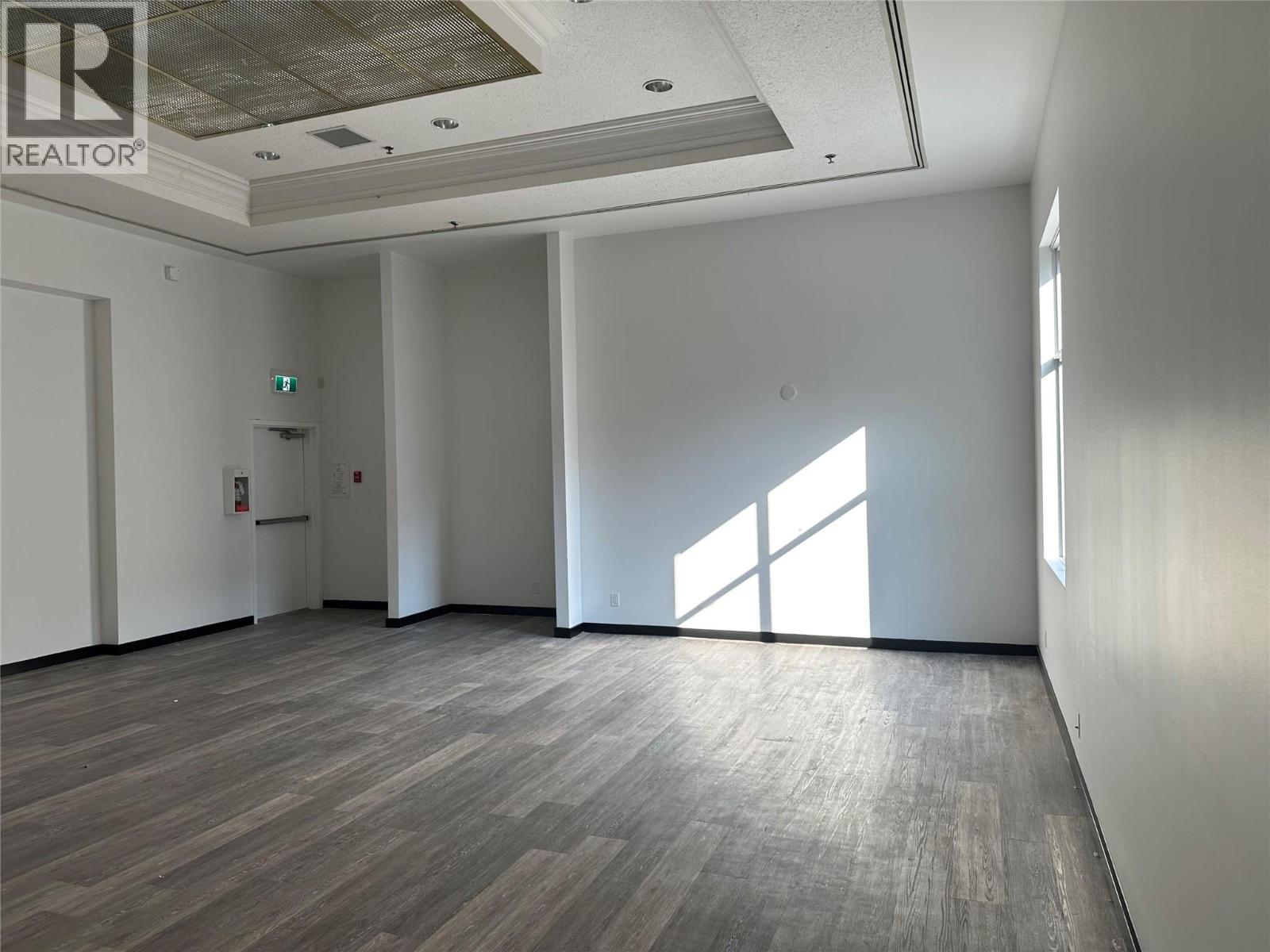 352 WINNIPEG Street Unit# 204, Penticton