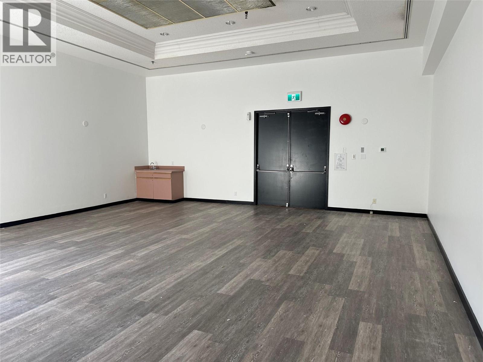 352 WINNIPEG Street Unit# 204, Penticton