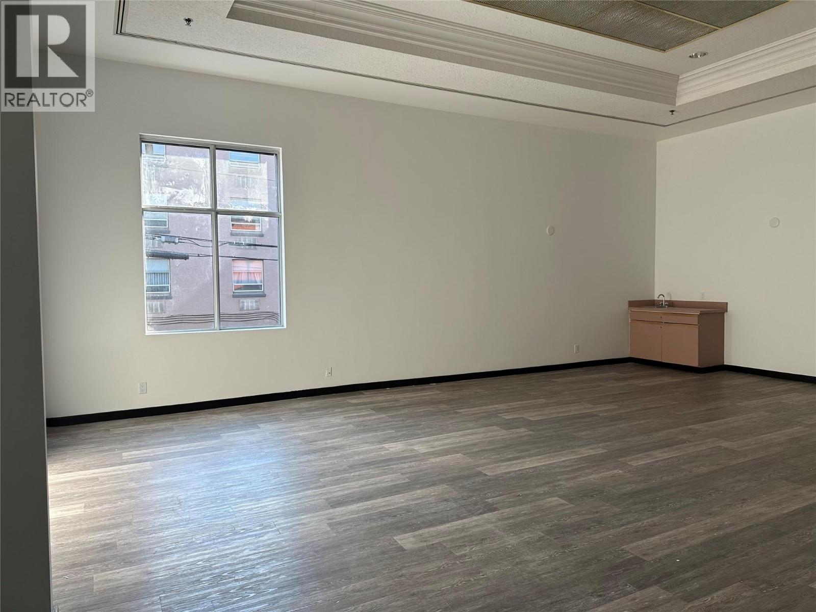 352 WINNIPEG Street Unit# 204, Penticton