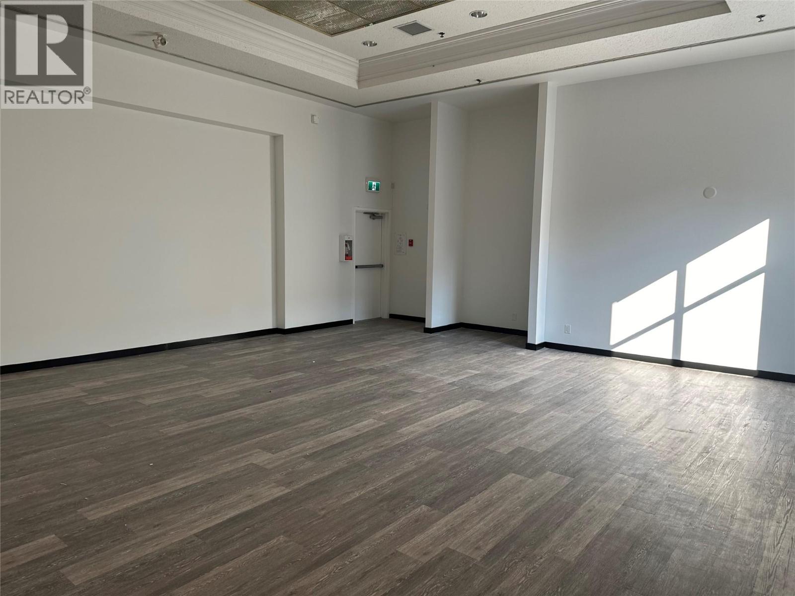 352 WINNIPEG Street Unit# 204, Penticton