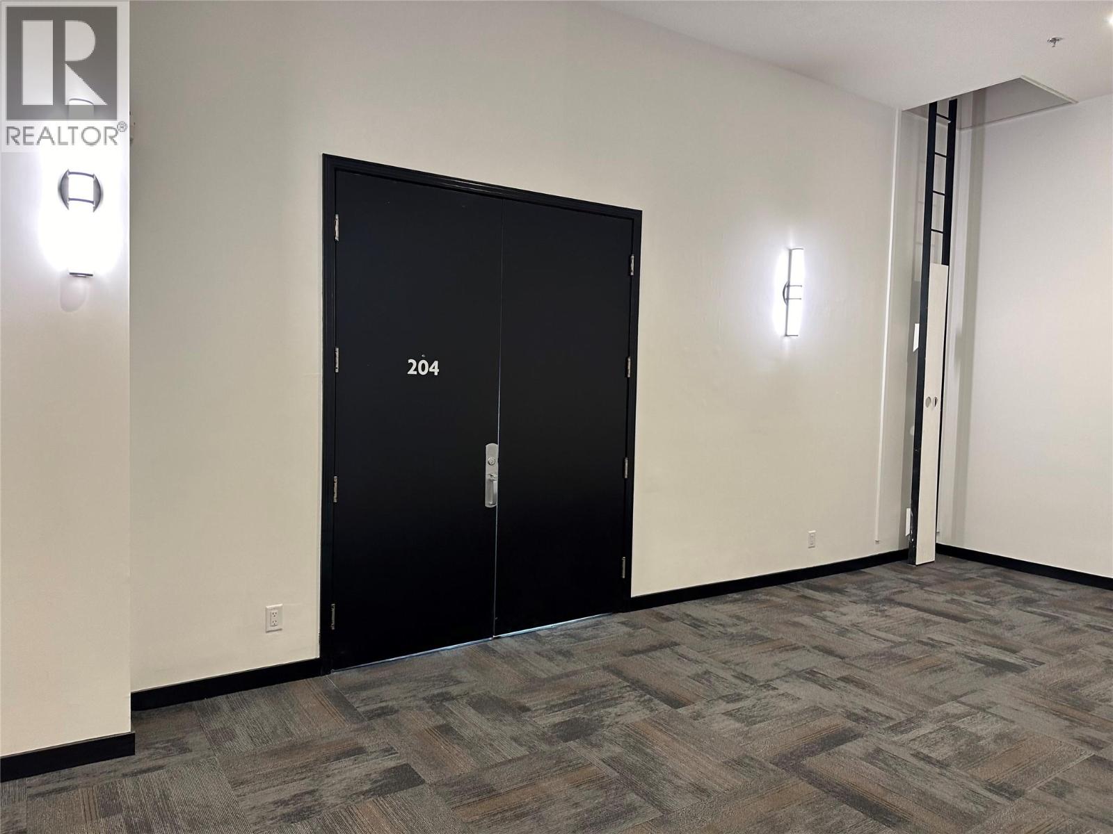 352 WINNIPEG Street Unit# 204, Penticton