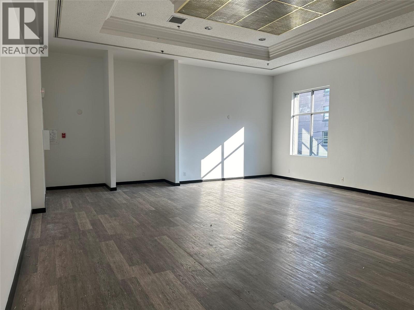 352 WINNIPEG Street Unit# 204, Penticton