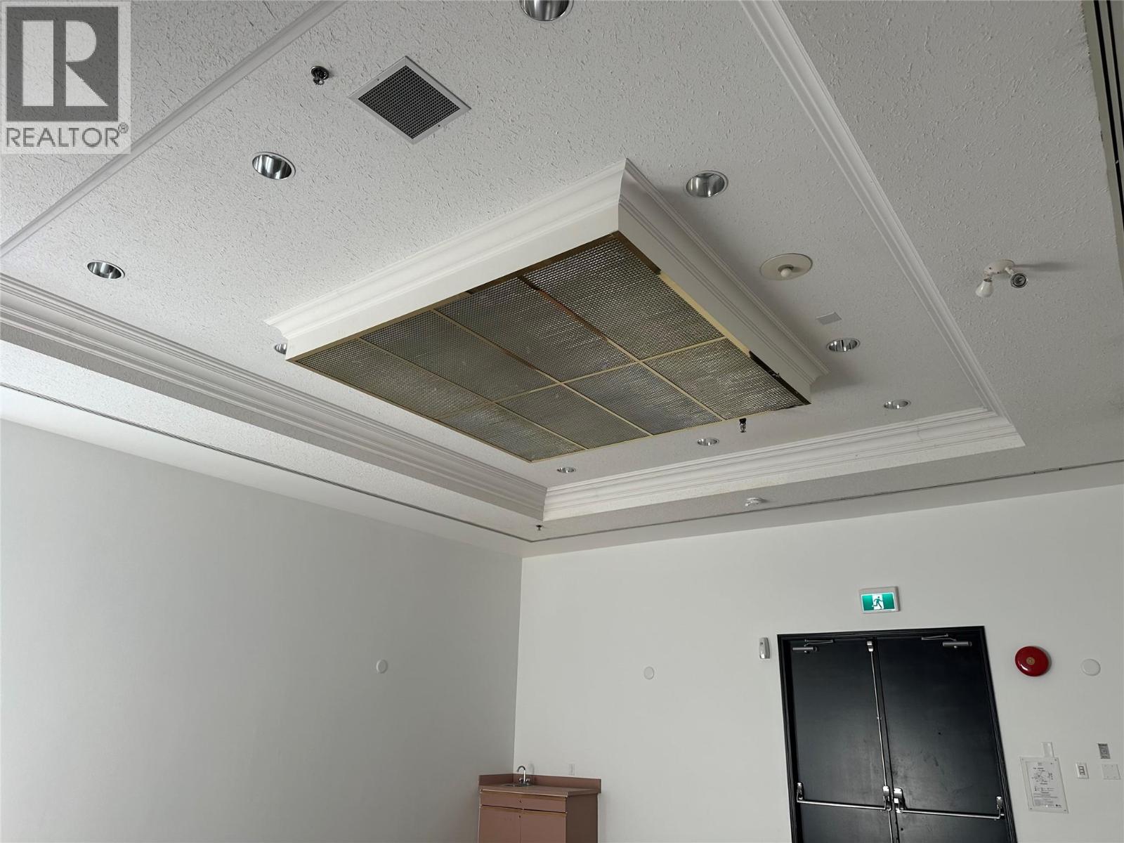 352 WINNIPEG Street Unit# 204, Penticton