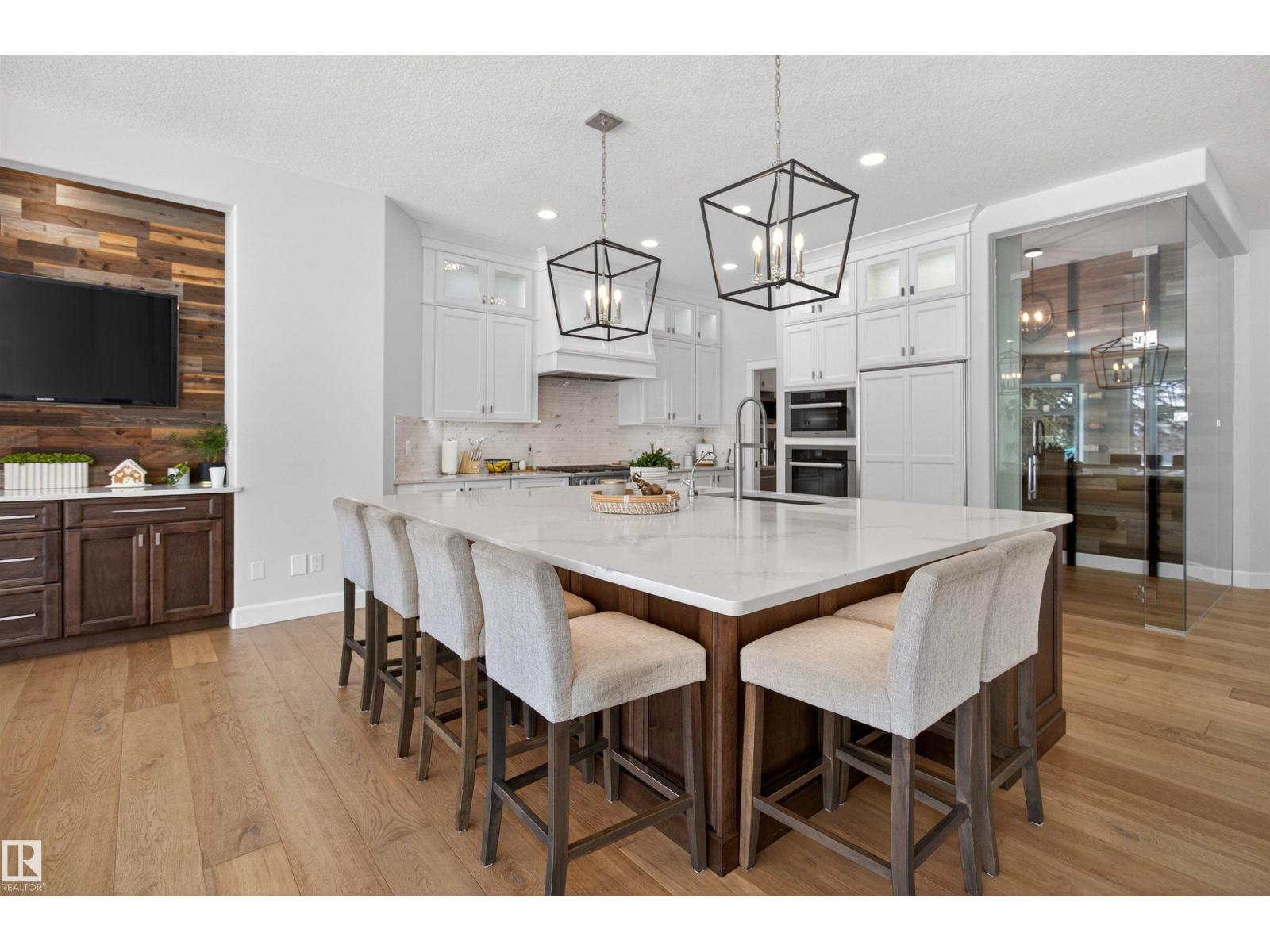 525 ESTATE DR, Sherwood Park