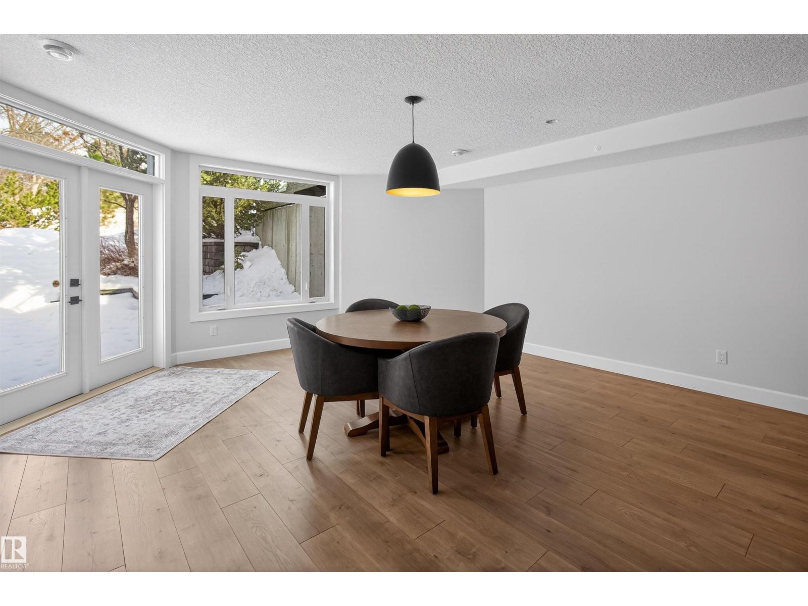 525 ESTATE DR, Sherwood Park