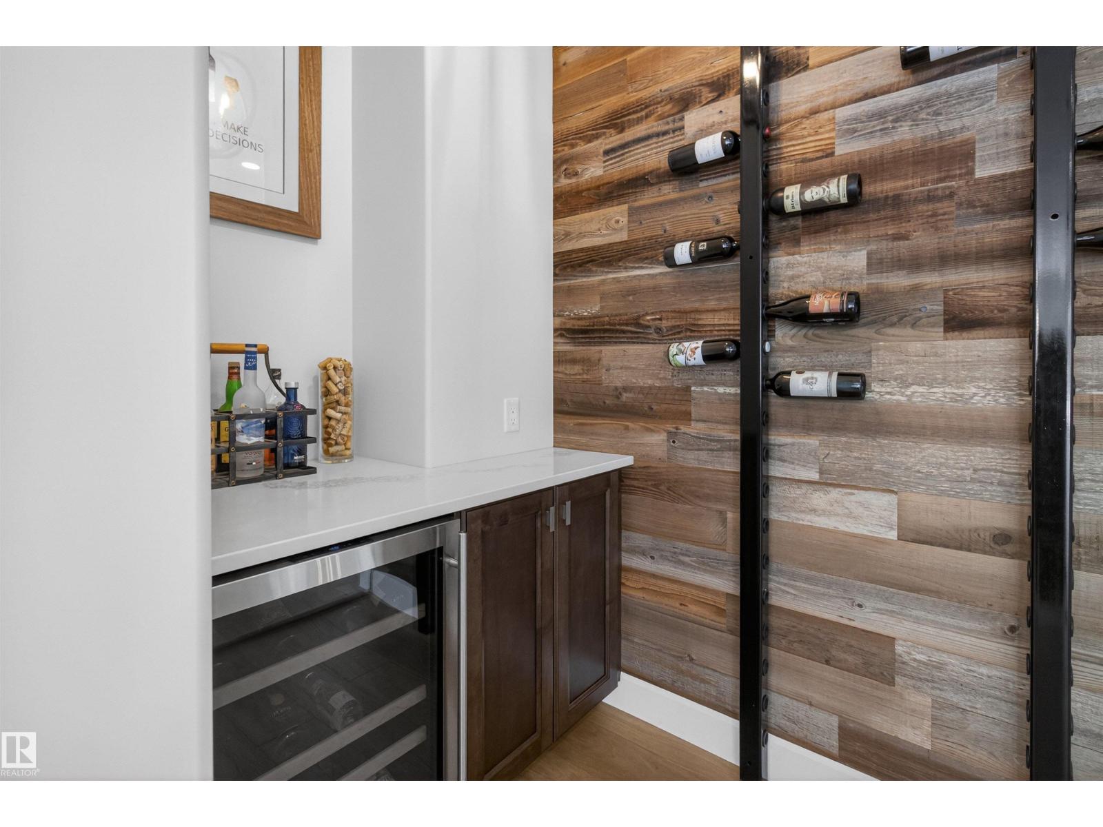 525 ESTATE DR, Sherwood Park