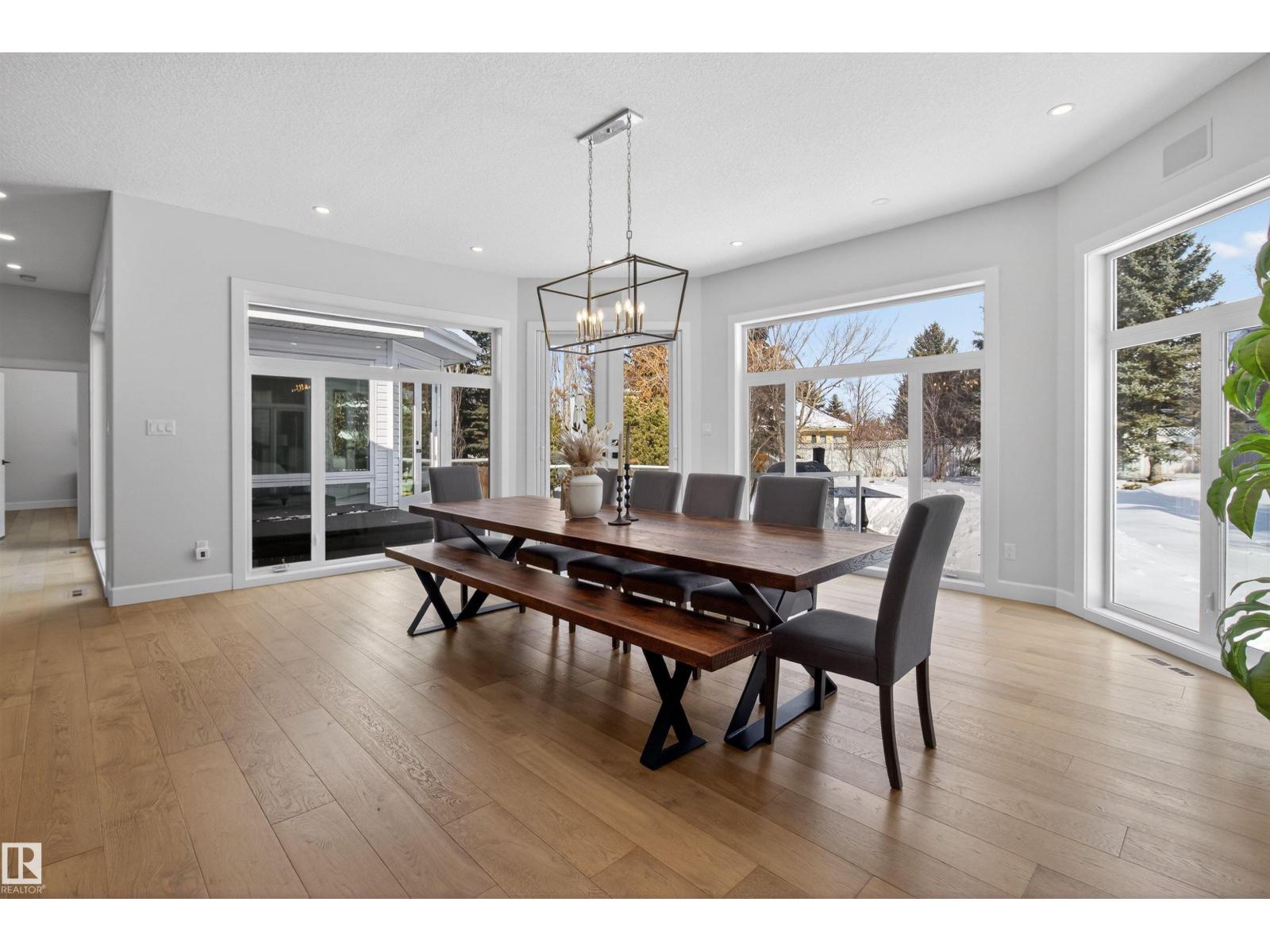 525 ESTATE DR, Sherwood Park