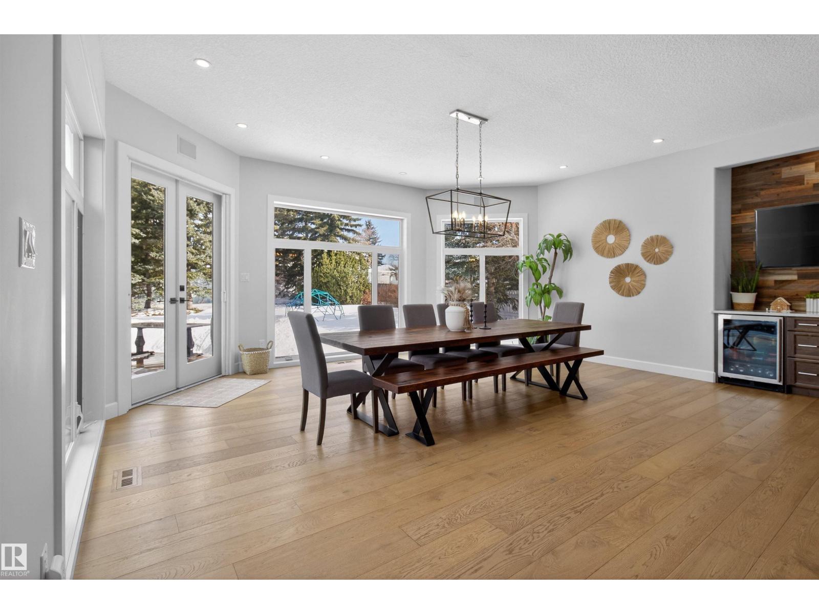 525 ESTATE DR, Sherwood Park