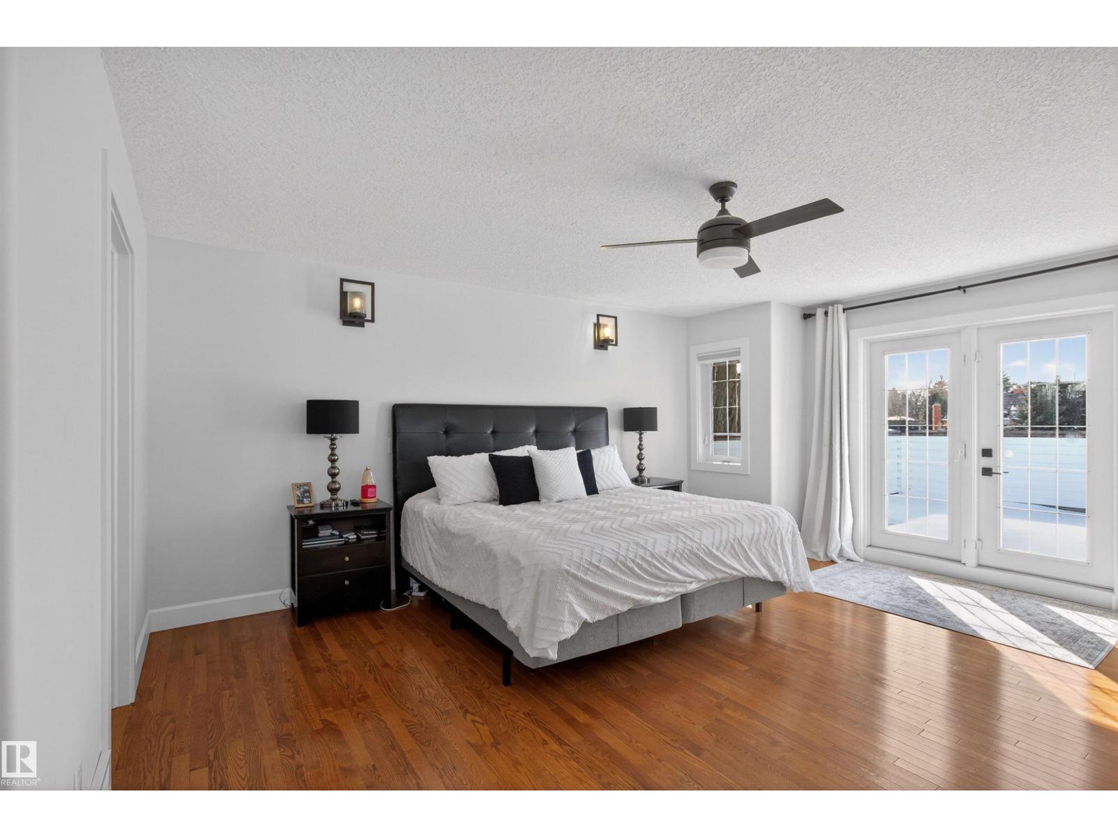 525 ESTATE DR, Sherwood Park