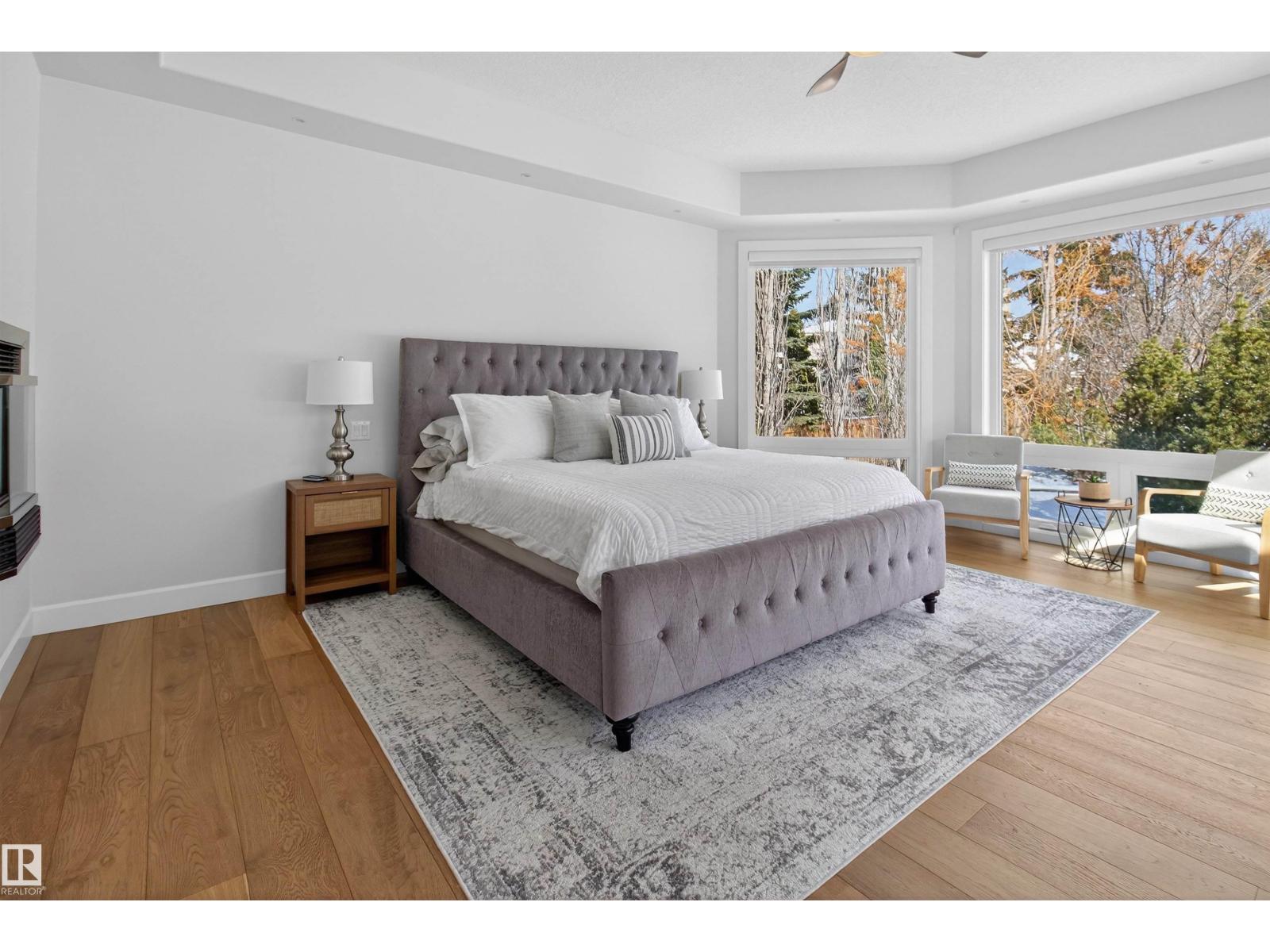 525 ESTATE DR, Sherwood Park