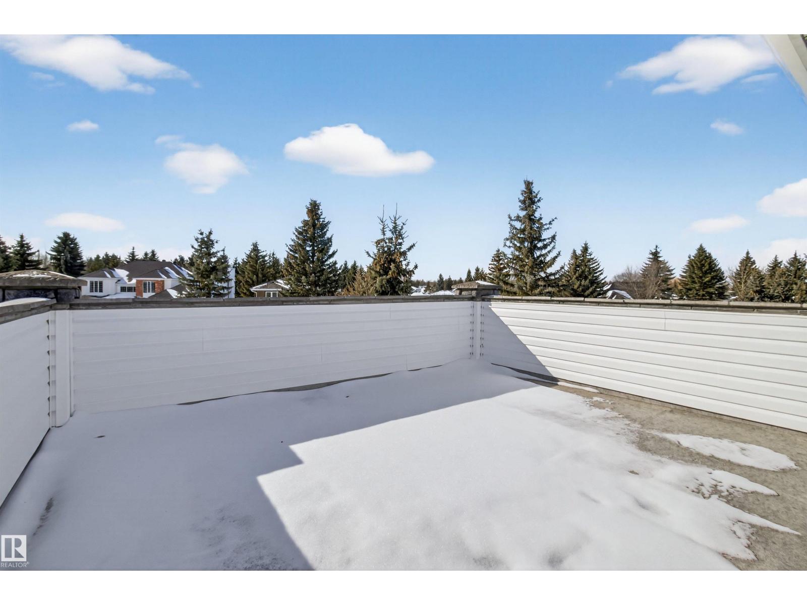 525 ESTATE DR, Sherwood Park