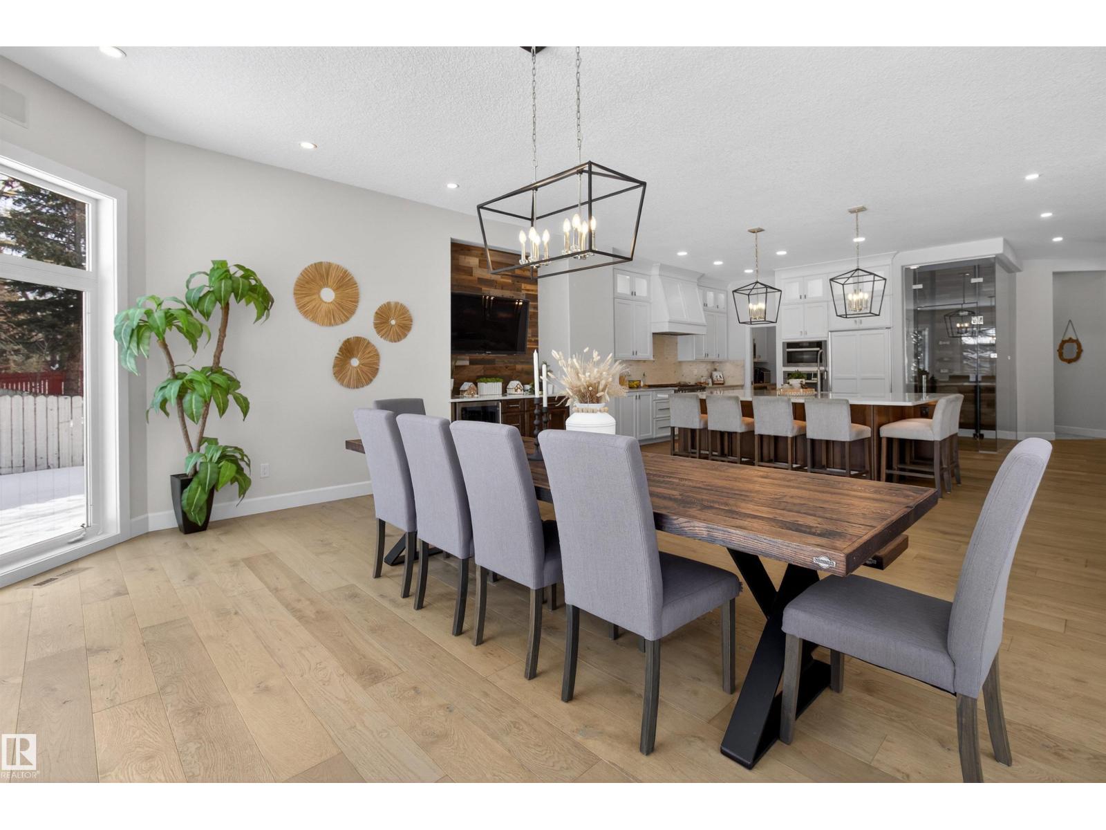 525 ESTATE DR, Sherwood Park