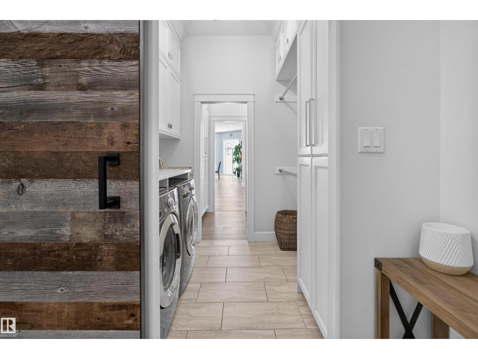 525 ESTATE DR, Sherwood Park