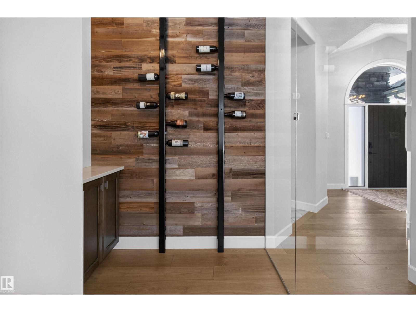 525 ESTATE DR, Sherwood Park