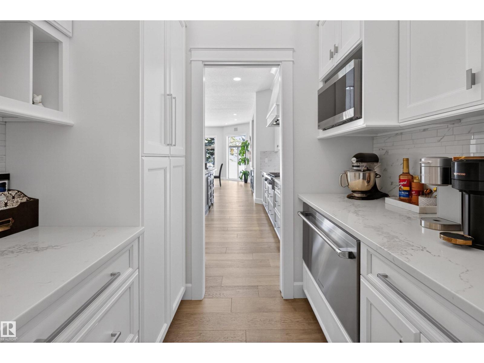 525 ESTATE DR, Sherwood Park