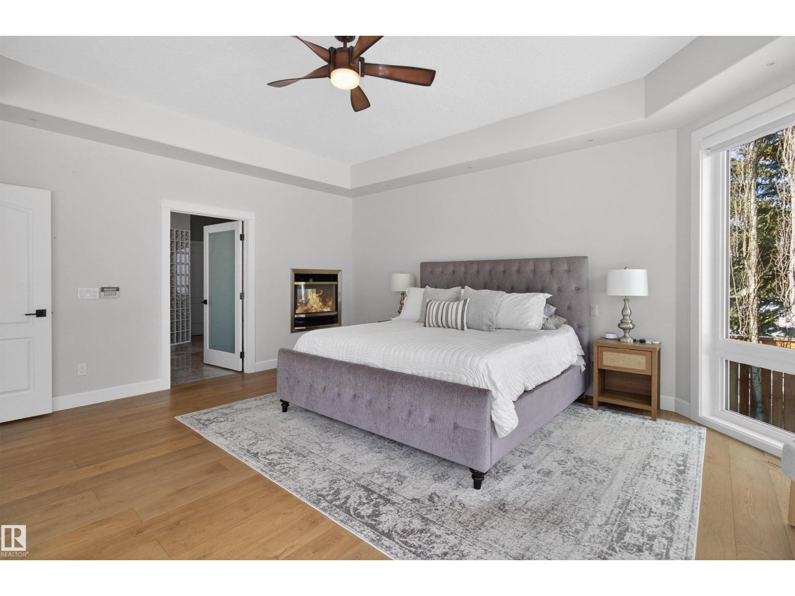 525 ESTATE DR, Sherwood Park