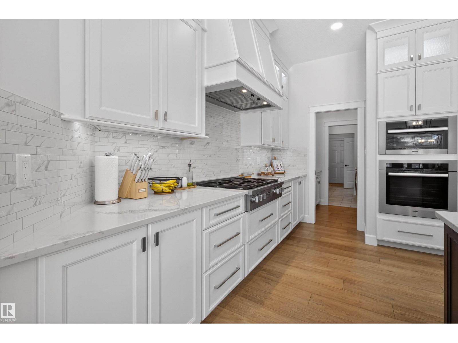 525 ESTATE DR, Sherwood Park