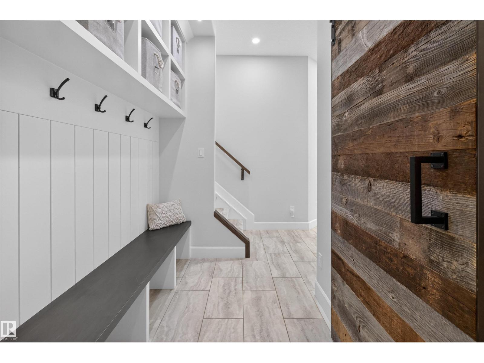 525 ESTATE DR, Sherwood Park