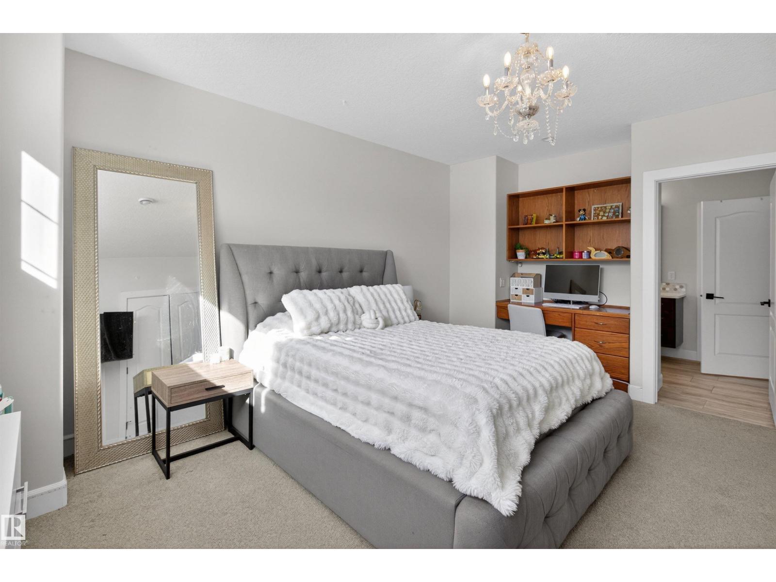 525 ESTATE DR, Sherwood Park