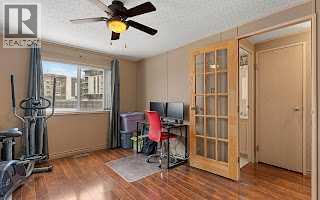 
          99 Arbour Lake Road Northwest
            <br/>
            <span>Calgary</span>
            , 
            <span>AB</span>
             <span>T3G4E4</span>
         - Photo 9