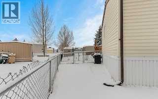 
          99 Arbour Lake Road Northwest
            <br/>
            <span>Calgary</span>
            , 
            <span>AB</span>
             <span>T3G4E4</span>
         - Photo 38
