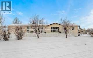 
          99 Arbour Lake Road Northwest
            <br/>
            <span>Calgary</span>
            , 
            <span>AB</span>
             <span>T3G4E4</span>
        