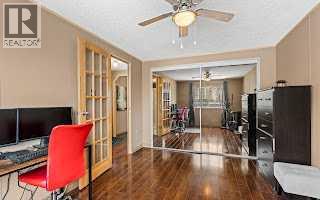 
          99 Arbour Lake Road Northwest
            <br/>
            <span>Calgary</span>
            , 
            <span>AB</span>
             <span>T3G4E4</span>
         - Photo 10