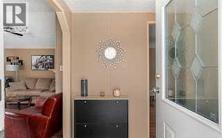 
          99 Arbour Lake Road Northwest
            <br/>
            <span>Calgary</span>
            , 
            <span>AB</span>
             <span>T3G4E4</span>
         - Photo 5