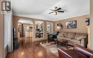 
          99 Arbour Lake Road Northwest
            <br/>
            <span>Calgary</span>
            , 
            <span>AB</span>
             <span>T3G4E4</span>
         - Photo 13