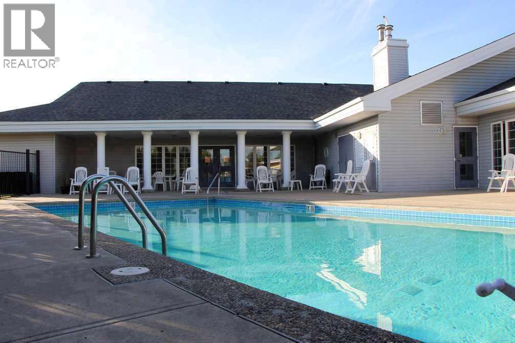 
          99 Arbour Lake Road Northwest
            <br/>
            <span>Calgary</span>
            , 
            <span>AB</span>
             <span>T3G4E4</span>
         - Photo 44