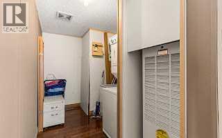 
          99 Arbour Lake Road Northwest
            <br/>
            <span>Calgary</span>
            , 
            <span>AB</span>
             <span>T3G4E4</span>
         - Photo 26