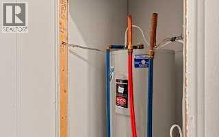 
          99 Arbour Lake Road Northwest
            <br/>
            <span>Calgary</span>
            , 
            <span>AB</span>
             <span>T3G4E4</span>
         - Photo 27