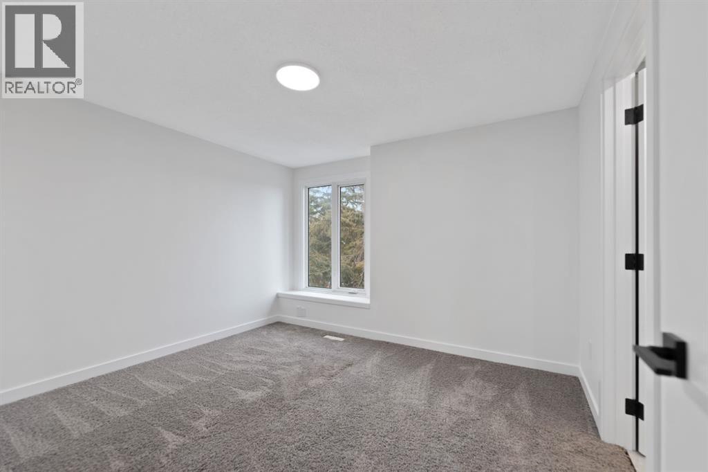 Single Family House for Sale in  Fonda Court SE Forest Heights Calgary 