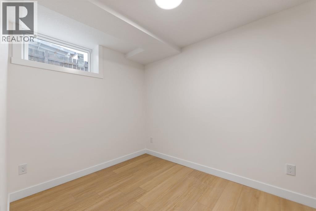 Single Family House for Sale in  Fonda Court SE Forest Heights Calgary 