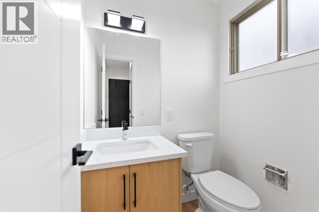 Single Family House for Sale in  Fonda Court SE Forest Heights Calgary 